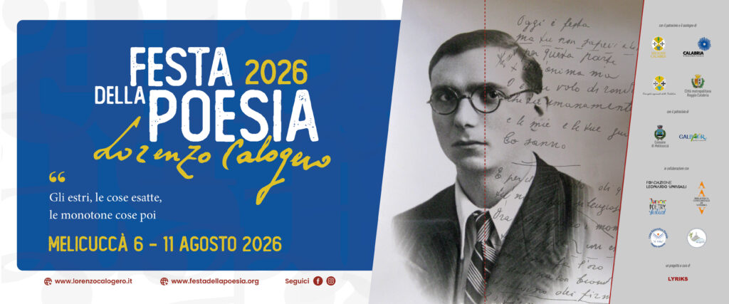 Banner FdP2026 - 1920×800